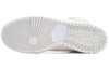 Nike SB Dunk High Pro 'Metallic Summit White' 305050-110