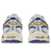 ASICS GT-2160 'White Blue Violet' 1203A275-109