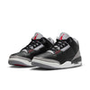 Air Jordan 3 OG 'Black Cement' 2024 DN3707-010
