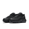 Nike Air Max 95 Essential 'Black' 749766-009
