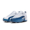 Air Jordan 12 Low Golf 'French Blue' DH4120-101
