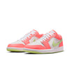 Air Jordan 1 Low SE 'Lava Glow' FN6772-671