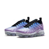 (WMNS) Nike Air VaporMax Plus 'Lilac University Blue Gradient' DZ5204-500