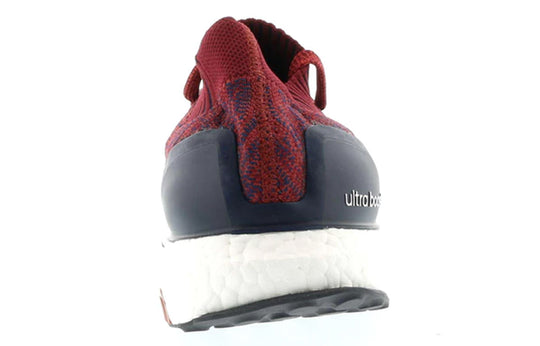 adidas UltraBoost Uncaged 'Burgundy' BA9617