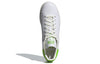 adidas The Muppets x K stripe Stan Smith 'Kermit The Frog' FY5460