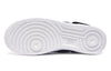 (WMNS) Nike Air Force 1 Low LX 'Inside Out' 898889-014