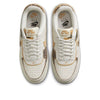 (WMNS) Nike Air Force 1 Low Shadow 'Leopard' CI0919-120