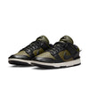 (WMNS) Nike Dunk Low Twist 'Olive Black' DZ2794-300