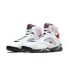 Air Jordan 7 Retro x Paris Saint-Germain 'Paname' CZ0789-105