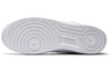 Nike Air Force 1 Low 'Under Construction - White' BQ4421-100