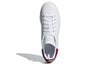 adidas Stan Smith 'Burgundy' B37911