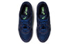 ASICS Gel-NYC 'Navy Neon' 1201A789-400