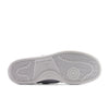 New Balance 480 'White Grey Nightwatch Green' BB480LKD