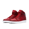 Air Jordan 1 Retro High 'Red Elephant' 839115-600