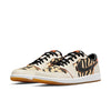 Air Jordan 1 Low OG 'Chinese New Years - Year Of The Tiger' DH6932-100