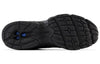 New Balance 530 'Black' MR530NB