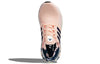 (WMNS) adidas Ultraboost 20 Navy/Pink H67838
