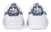 adidas originals Stan Smith 'White Denim' HP5507