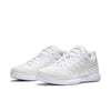 Nike Court Zoom Vapor X Air Max 95 'Triple White' DB6064-101