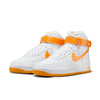 Nike Air Force 1 High 'White Sundial' DD8359-100