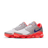 (WMNS) Nike Air VaporMax CS 'Solar Red' AH9045-008