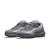 Nike Air Max 95 Essential 'Smoke Grey University Red' DM9104-002