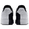 Nike Air Force 1 Low '07 LV8 'Split' 905345-004