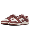 (WMNS) Nike Dunk Low Next Nature 'Red Sepia' HJ7673-001