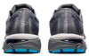ASICS GT-2000 9 Knit 'Metropolis French Blue' 1011A989-020