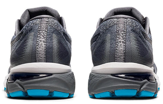 ASICS GT-2000 9 Knit 'Metropolis French Blue' 1011A989-020