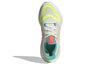 (WMNS) adidas UltraBoost 22 Shoes 'White Turbo Mint' GX8015
