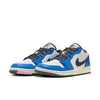 (WMNS) Air Jordan 1 Low SE 'Flight Vintage' FV8439-104