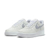 (WMNS) Nike Air Force 1 Low 'Since 1982' FJ4823-100