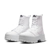 (WMNS) Air Jordan 1 High Brooklyn 'Triple White' FJ5737-111