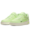 Nike Air Force 1 Low 'Just Do It - Barely Volt' CT2541-700