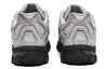 ASICS Gel-NYC 'Glacier Grey' 1203A417-020