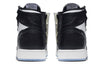 (WMNS) Air Jordan 1 Retro Rebel 'Concord' BV2614-001