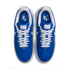 Nike Air Force 1 Low Evo 'Team Royal' HF3630-400