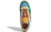 adidas Melting Sadness x Forum Exhibit Low 'Puppet Costume - Tech Copper' GW8725