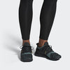 adidas UltraBoost 4.0 'Black True Green' EE3733