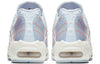 (WMNS) Nike Air Max 95 'Half Blue' 918413-400