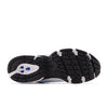 New Balance 530 'White Blue Haze' MR530BB