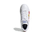 (WMNS) adidas HER Studio London x Stan Smith 'Floral' FY5090