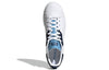 adidas Stan Smith 'Cloud White Collegiate Navy' H00332