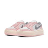 (WMNS) Air Jordan 1 Elevate Low 'Atmosphere' DH7004-600