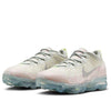 (WMNS) Nike Air VaporMax 2023 Flyknit 'Pink Foam Barely Volt' DV6840-005