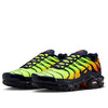 Nike Air Max Plus 'Lemon Venom' DM0032-701