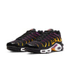 Nike Air Max Plus 'Black University Gold Viotech' DX2663-001