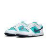 Nike Dunk Low 'Dusty Cactus Thunder Blue' HF4850-345