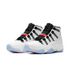 Air Jordan 11 Adapt 'White' EU Charger DD3523-100
